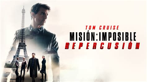 Mission: Impossible - Fallout HD, HD Wallpaper | Rare Gallery