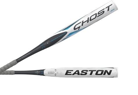 2023 EASTON GHOST FASTPITCH BAT - Sportwheels Sports Excellence