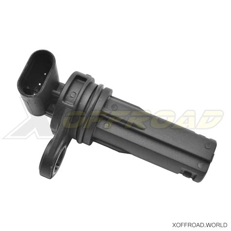 5149167AD Crankshaft Position Sensor - X-Offroad