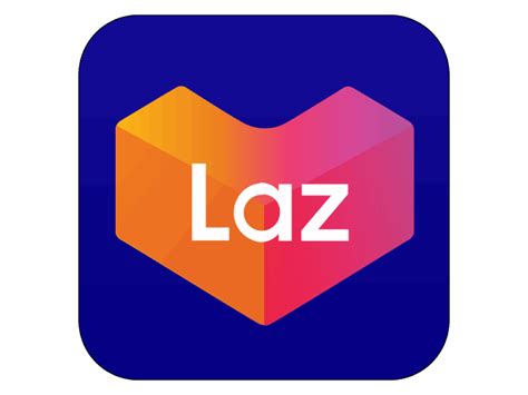 Lazada Logo | 01 - PNG Logo Vector Brand Downloads (SVG, EPS)