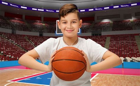 8 Best Basketball Games for Kids 2020 - Healthy Kids