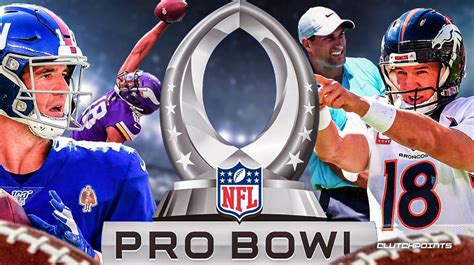 2023 Pro Bowl Games: 5 best things to watch in Las Vegas