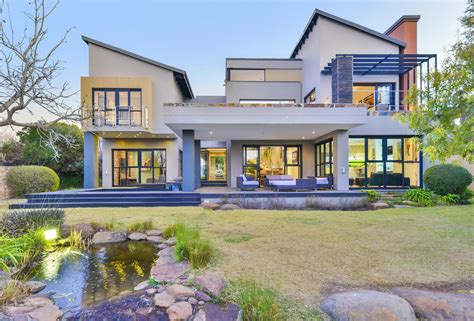 Affordable northern Johannesburg suburbs a magnet for families, first-time buyers and investors ...