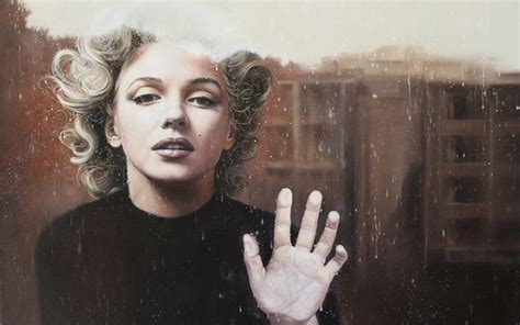 Marilyn Monroe Computer Wallpapers, Desktop Backgrounds