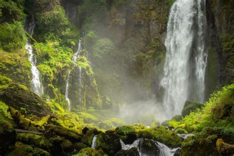 8 Best Waterfall Hikes in Oahu (& Which Ones to Avoid)