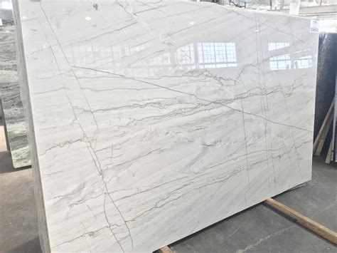 Calacatta Quartzite