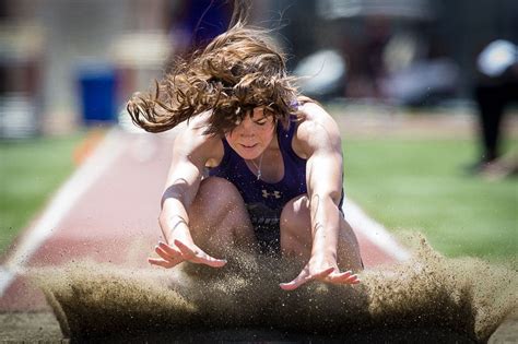 The 10 Best Sports Photographers in San Francisco (2024) - Peerspace