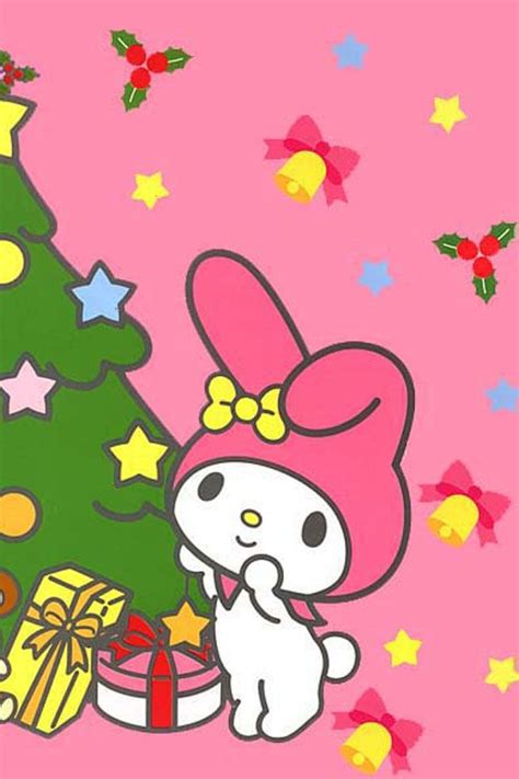 My Melody (Sanrio) | My melody sanrio, Alfabeto de grafiti, Carta a santa