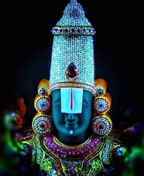 Pin by Sat Deol on Krishna | Lord balaji hd wallpaper 4k, Lord ...