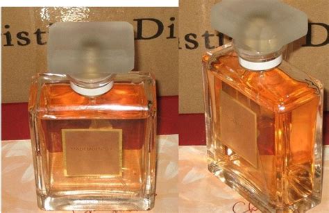 Perfume-Malaysia.Com: EXAMPLE OF FAKE PERFUME