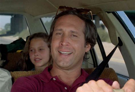 Chevy Chase Christmas Quotes. QuotesGram