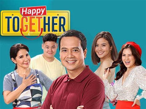 Happytogetherva – Telegraph