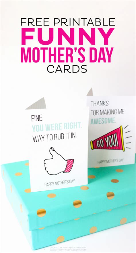 American Greetings Printable Cards - Printable Card Free