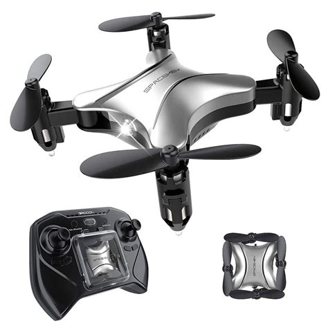 Best Drones for Kids to Buy 2019 - LittleOneMag