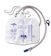 Urology Supplies & Equipment, Albany NY | AAA Elite Medical Equipment