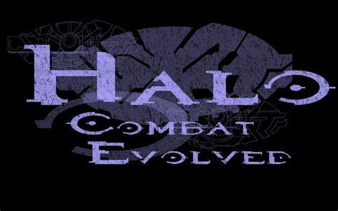 🔥 [70+] Halo Combat Evolved Wallpapers | WallpaperSafari