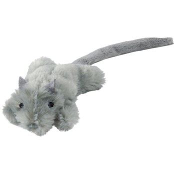 Cat Toys - Page 3 (Free Shipping) | Chewy