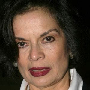 Bianca Jagger - Bio, Facts, Family | Famous Birthdays