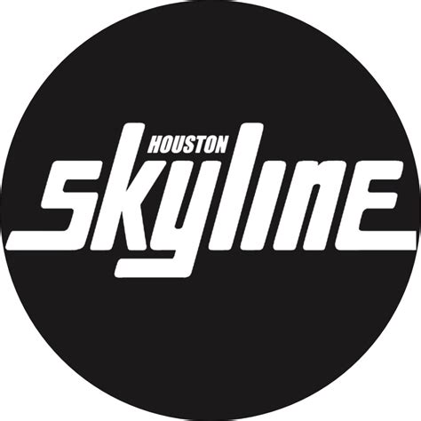 Skyline – Houston Skyline Volleyball