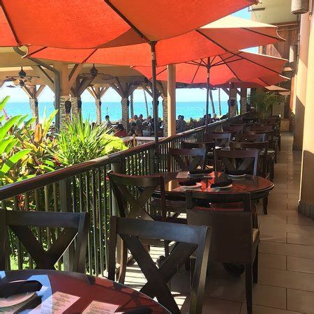 5 Palms Restaurant, Kihei - Menu, Prices & Restaurant Reviews - TripAdvisor