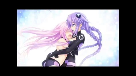 Rue's Lullaby Nightcore - YouTube