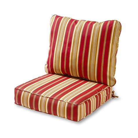 Replacement Pillows For Outdoor Patio Furniture at Della Lawley blog