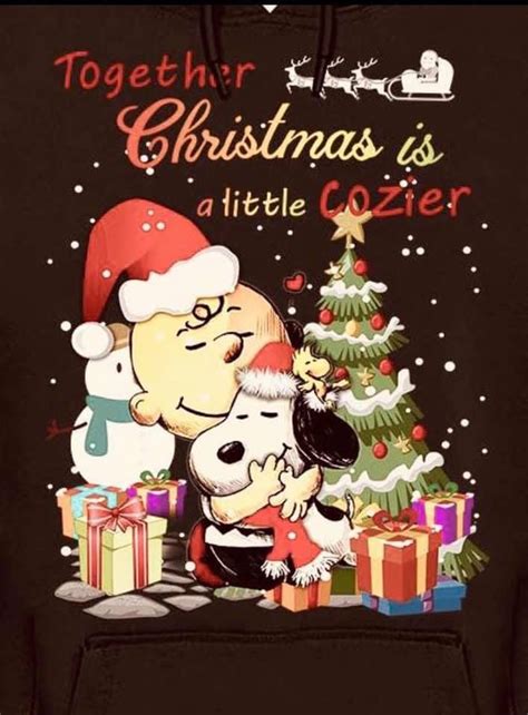 Pin by Janell on Christmas Memes | Snoopy christmas, Peanuts christmas ...