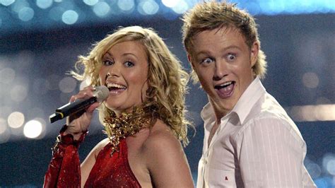 What happened to the Eurovision contestants who scored nul points? - BBC Music