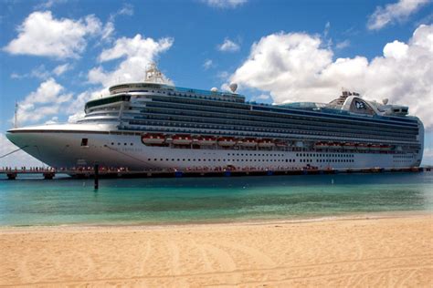 Best Hawaii Cruise Deals | U.S. News Travel