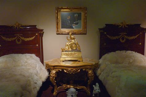 VegasImages: The Liberace Museum Is Closing