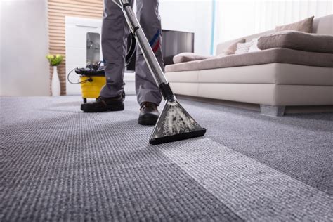 Carpet Cleaning Near Me | Carpet Clean Are Your Local Experts!