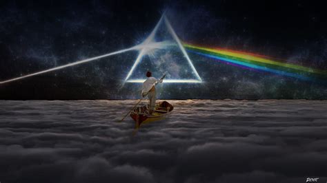 Pink Floyd Wallpaper by DesertWiggle on DeviantArt