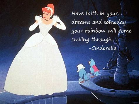 Cinderella Wedding Quotes. QuotesGram