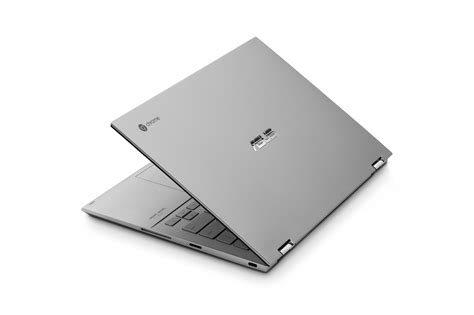 ASUS Chromebook Flip C436 - Google Chromebooks