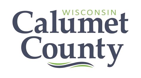 Discover Calumet County | Fox Cities Chamber of Commerce