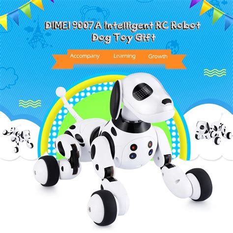 Wireless Talking Remote Control Pet Dog Pet - Kid Loves Toys