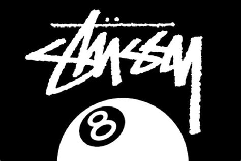 stussy-8ball | Stussy wallpaper, Laptop wallpaper, Mac wallpaper