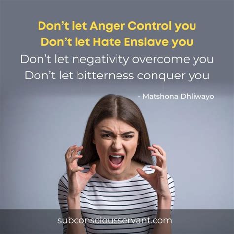 75+ Self Sabotage Quotes To Help Rise Above Inner Conflict