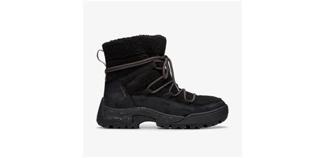 Winter Boots - Waterproof & Snow Boots | Clarks US