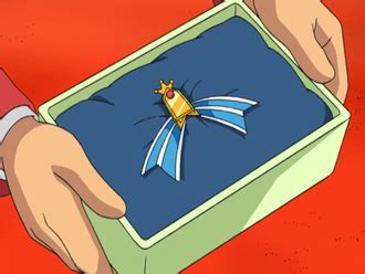 Celestic Town - Bulbapedia, the community-driven Pokémon encyclopedia