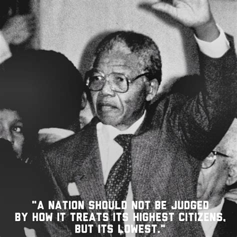 Walter Sisulu's quotes, famous and not much - Sualci Quotes