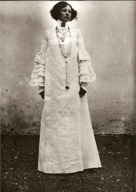 boborose | Gustav klimt, Klimt, Aesthetic dress