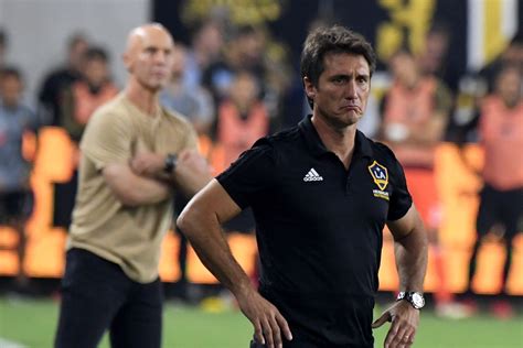 How to Watch LA Galaxy vs. LAFC: Lineups, odds, game thread - LAG ...