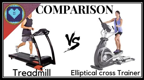 How Much Does An Elliptical Machine Weigh? New - Countrymusicstop.com