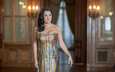 Exclusive Interview: Anna Netrebko Talks Lady Macbeth, Iolanta, Manon ...