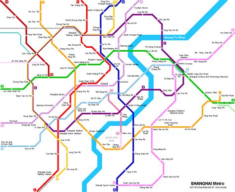 Teplo Prestiž mikrovlnná trouba shanghai subway map vážně příjem Knihkupectví