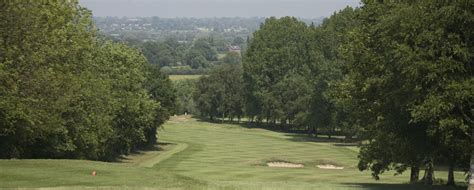 Hawkstone Park Golf Club | iSpyGolf - The Web's Most Visual Golf Club and Golf Break Search