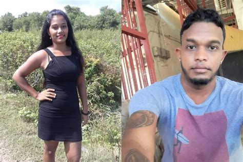 Couple found dead in Aracari resort room - Stabroek News