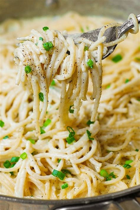 20 Best Ideas Cheese for Spaghetti - Best Recipes Ideas and Collections