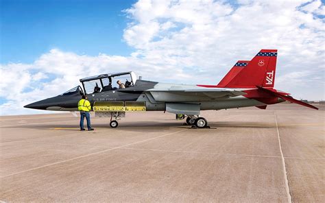 T-7a cockpit 342374-T-7a red hawk cockpit - Freemuryoftkaqx